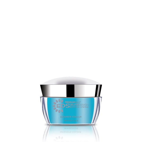 ED Powder 230 Blue Waters