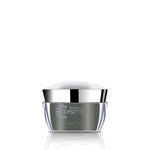 ED Powder 231 Medium Gray