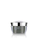 ED Powder 231 Medium Gray