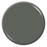 ED DUO 231 Medium Gray