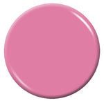 ED DUO 232 Sweet Pea Pink