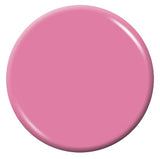 ED DUO 232 Sweet Pea Pink