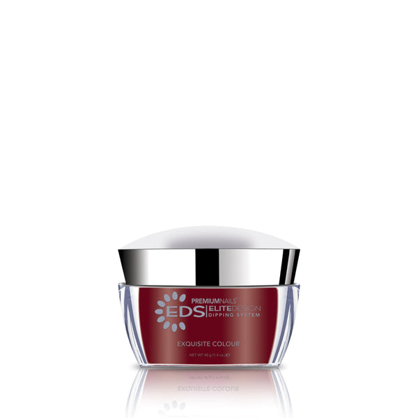 ED Powder 233 Sangria