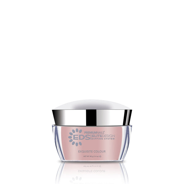 ED Powder 234 Rose Petals