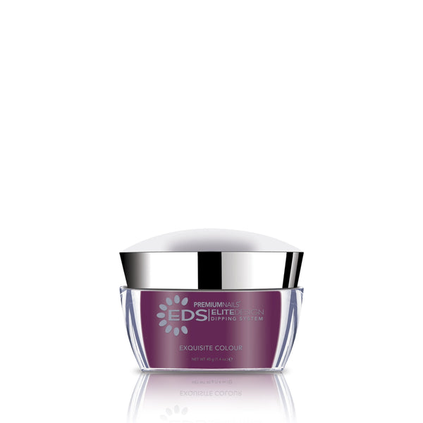 ED Powder 235 Plum