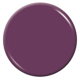 ED DUO 235 Plum