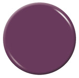 ED Powder 235 Plum