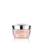 ED Powder 236 Coral Peach