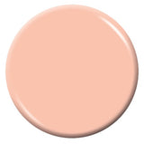 ED Powder 236 Coral Peach