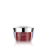 ED Powder 237 Red Copper