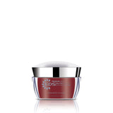 ED Powder 237 Red Copper