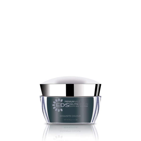 ED Powder 238 - Blue Steel
