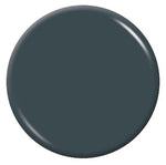 ED Powder 238 - Blue Steel
