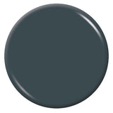ED Powder 238 - Blue Steel