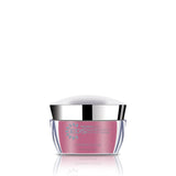 ED Powder 239 Mulberry