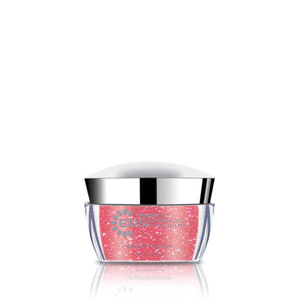 ED Powder 240G Sparkling Punch