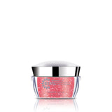 ED Powder 240G Sparkling Punch