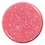 ED Powder 240G Sparkling Punch