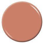 ED DUO 241 Coral Sand