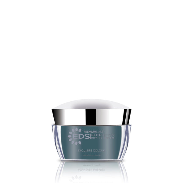 ED Powder 242 Aqua Slate