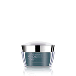 ED Powder 242 Aqua Slate