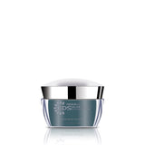 ED Powder 242 Aqua Slate