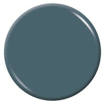 ED Powder 242 Aqua Slate