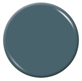 ED Powder 242 Aqua Slate