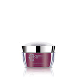 ED Powder 243 Violet Red