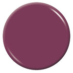 ED DUO 243 Violet Red