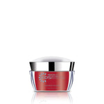 ED Powder 244 Fire Engine Red