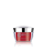 ED Powder 244 Fire Engine Red