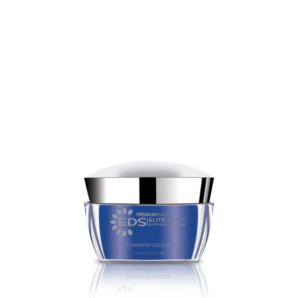 ED Powder 245 Neon Blue