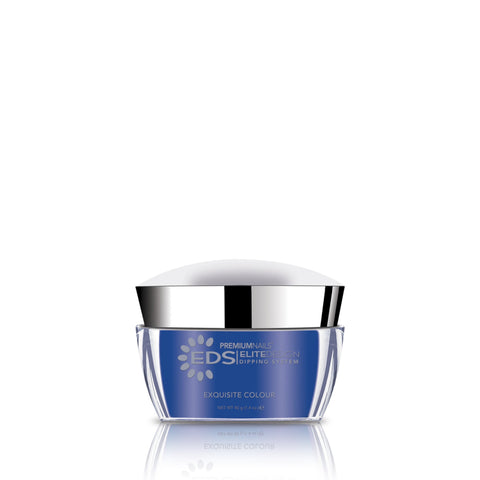 ED Powder 245 Neon Blue