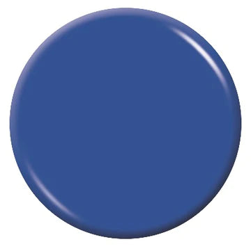 Color_ED POWDER 245 NEON BLUE - 1.4 oz