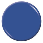 ED Powder 245 Neon Blue