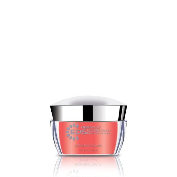 ED Powder 246 Neon Pink