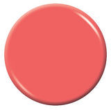ED Powder 246 Neon Pink