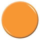 ED Powder 247 Neon Orange