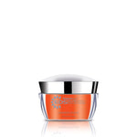 ED Powder 248 Neon Red