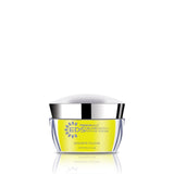 ED Powder 249 Neon Yellow