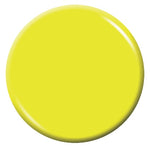 ED DUO 249 Neon Yellow