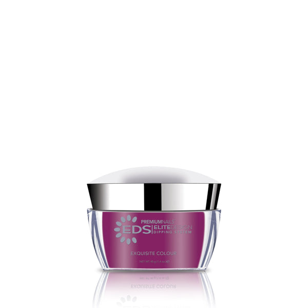 ED Powder 251 Berry Jam