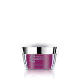 ED Powder 251 Berry Jam