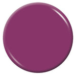 ED Powder 251 Berry Jam