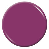 ED Powder 251 Berry Jam