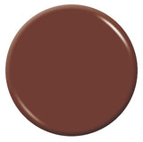 ED DUO 252 Brown Burgundy