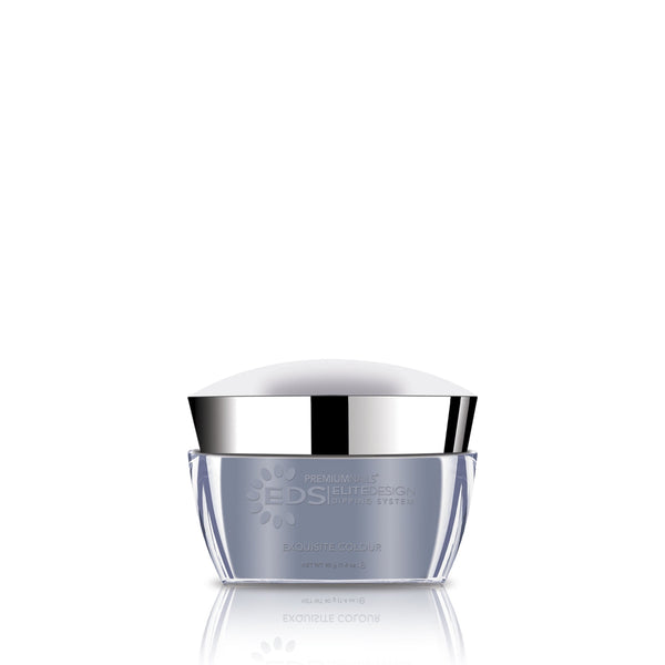 ED Powder 253 Blue Gray
