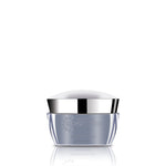 ED Powder 253 Blue Gray