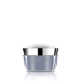 ED Powder 253 Blue Gray